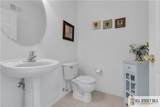 7 Duchess Drive - Photo 9