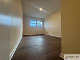 1868 Oak Tree Road - Photo 11