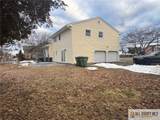 1868 Oak Tree Road - Photo 13