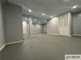 1868 Oak Tree Road - Photo 14