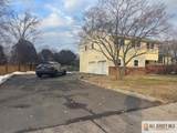 1868 Oak Tree Road - Photo 2