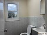 1868 Oak Tree Road - Photo 5