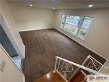 1868 Oak Tree Road - Photo 8
