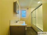1868 Oak Tree Road - Photo 9