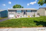 21 Monroe Avenue - Photo 1