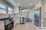 21 Monroe Avenue - Photo 10