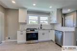 21 Monroe Avenue - Photo 11
