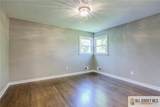 21 Monroe Avenue - Photo 12