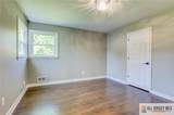 21 Monroe Avenue - Photo 13