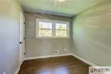 21 Monroe Avenue - Photo 14