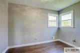 21 Monroe Avenue - Photo 15