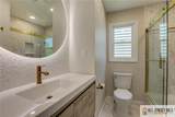 21 Monroe Avenue - Photo 16