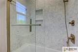 21 Monroe Avenue - Photo 17