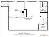 21 Monroe Avenue - Photo 18