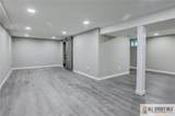 21 Monroe Avenue - Photo 19