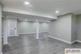 21 Monroe Avenue - Photo 20