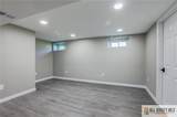 21 Monroe Avenue - Photo 21