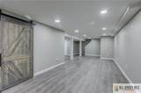 21 Monroe Avenue - Photo 22