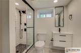 21 Monroe Avenue - Photo 23