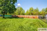 21 Monroe Avenue - Photo 24