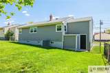 21 Monroe Avenue - Photo 26