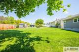 21 Monroe Avenue - Photo 27