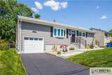 21 Monroe Avenue - Photo 3