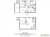 21 Monroe Avenue - Photo 30