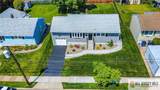 21 Monroe Avenue - Photo 4