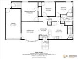 21 Monroe Avenue - Photo 5