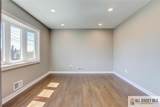 21 Monroe Avenue - Photo 6