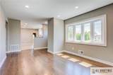 21 Monroe Avenue - Photo 7