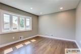 21 Monroe Avenue - Photo 8