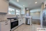 21 Monroe Avenue - Photo 9