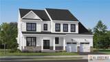 63 Martha Brokaw Way - Photo 35