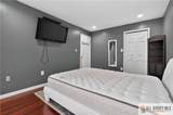 343 Lancaster Court - Photo 10