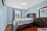 343 Lancaster Court - Photo 11