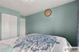 343 Lancaster Court - Photo 12