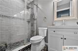 343 Lancaster Court - Photo 14