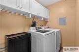 343 Lancaster Court - Photo 15