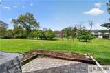 343 Lancaster Court - Photo 16