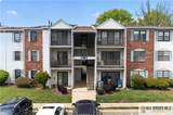 343 Lancaster Court - Photo 3