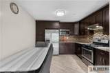 343 Lancaster Court - Photo 4