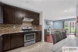 343 Lancaster Court - Photo 5