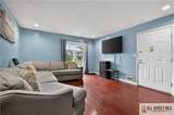 343 Lancaster Court - Photo 6