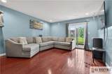 343 Lancaster Court - Photo 7