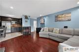 343 Lancaster Court - Photo 8