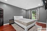 343 Lancaster Court - Photo 9