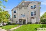 2105 Ethan Lane - Photo 1
