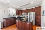 2105 Ethan Lane - Photo 10